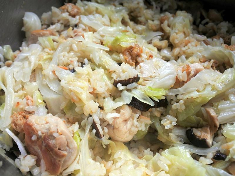 �������㹽����(�����)������