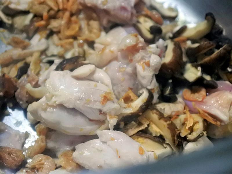 �������㹽����(�����)������