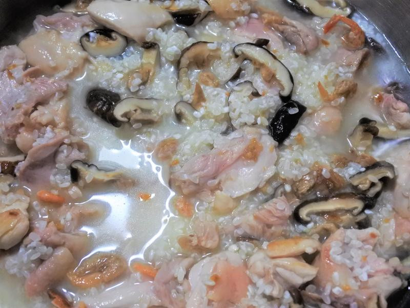 �������㹽����(�����)������