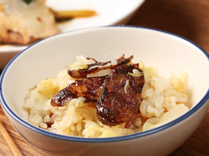 ������������������