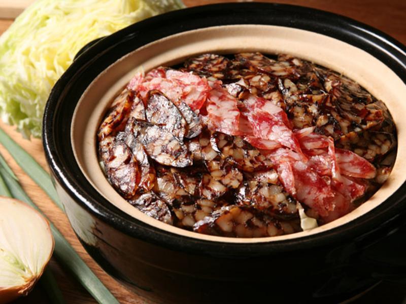 ������������������