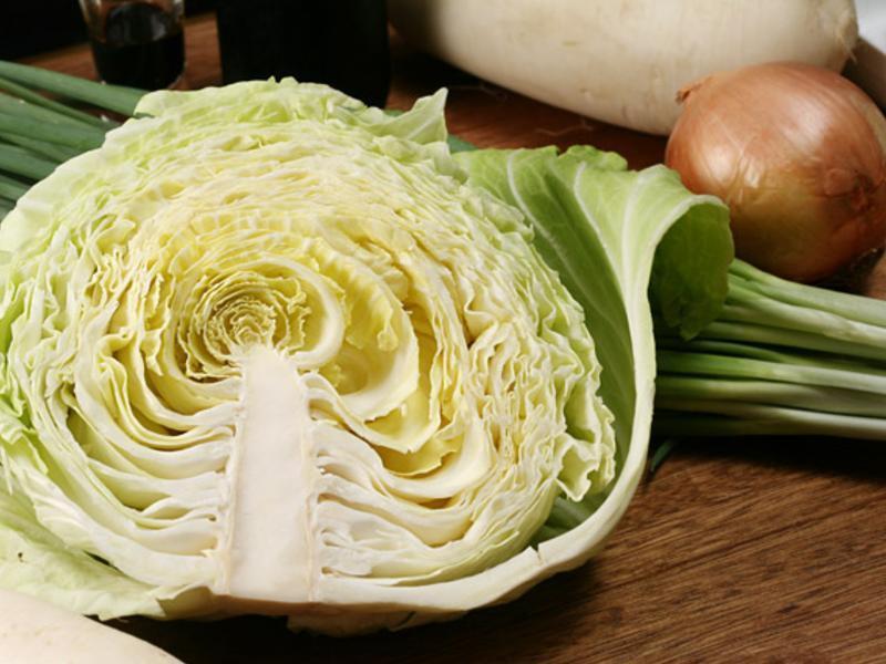 ������������������