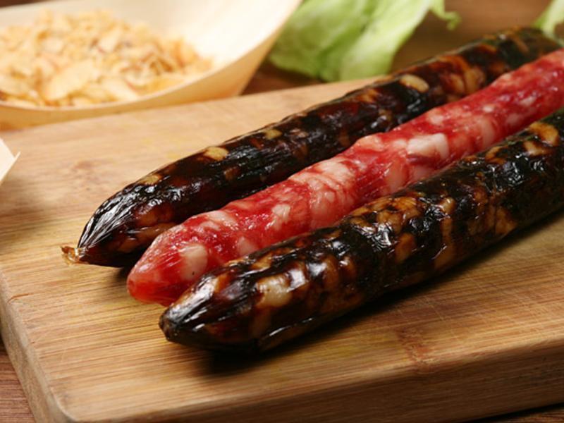 ������������������