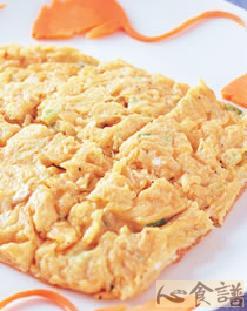 �ܲ��ɼ嵰������