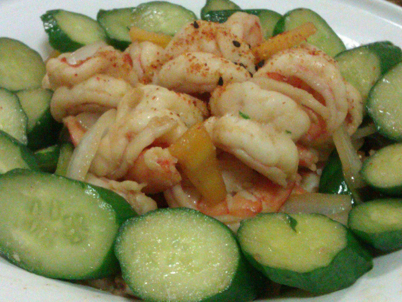 �����������Ϻ��ʱ�ߵ�����