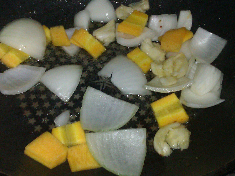 �����������Ϻ��ʱ�ߵ�����