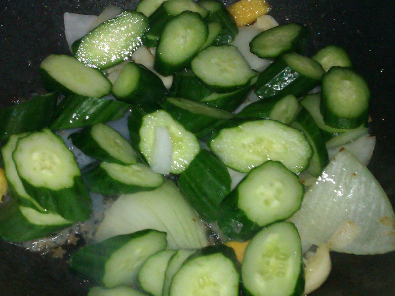 �����������Ϻ��ʱ�ߵ�����