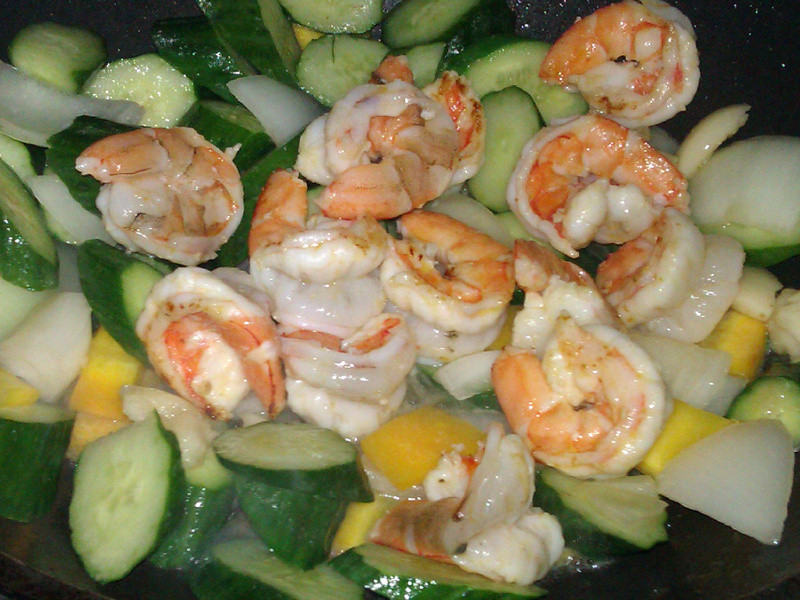 �����������Ϻ��ʱ�ߵ�����