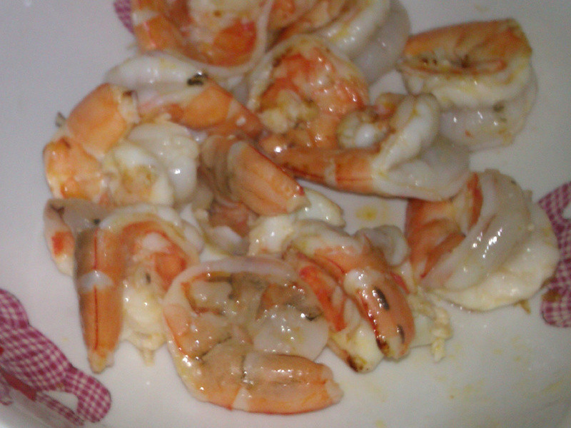 �����������Ϻ��ʱ�ߵ�����