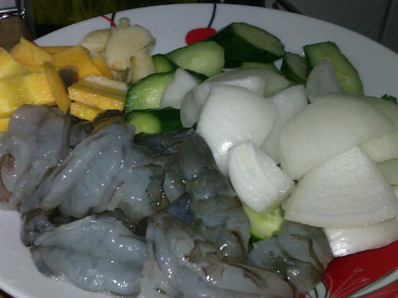 �����������Ϻ��ʱ�ߵ�����