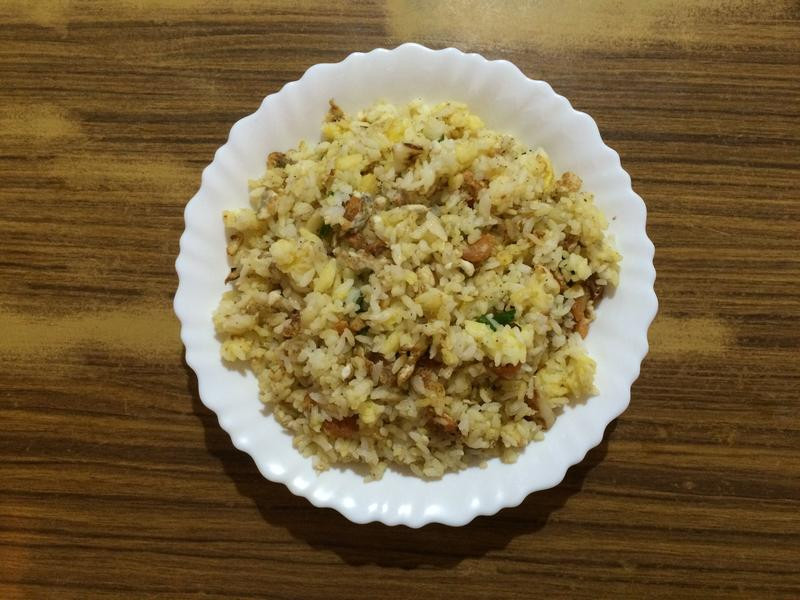 ���㱬Ϻ����������