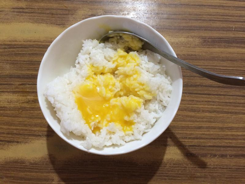 ���㱬Ϻ����������