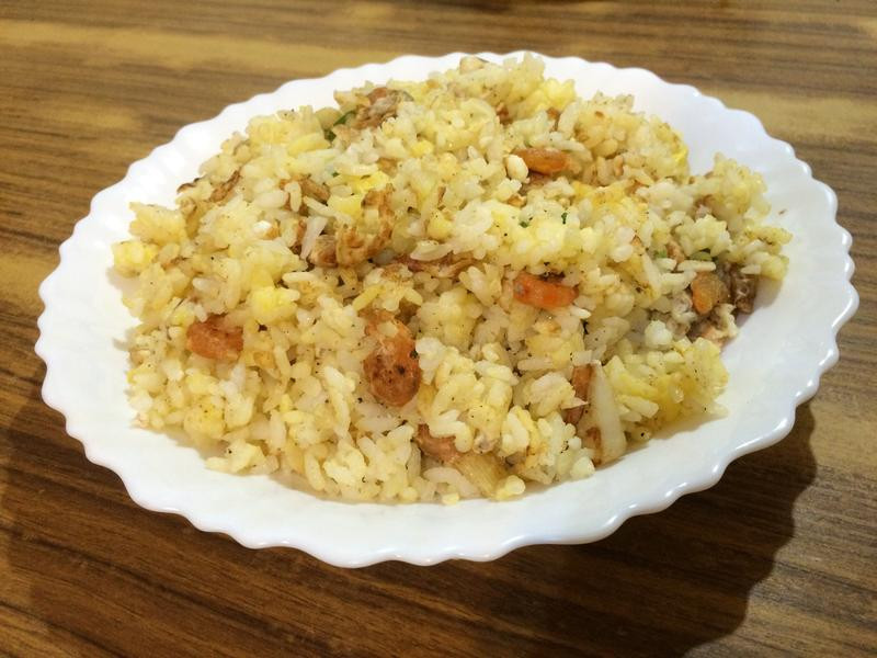 ���㱬Ϻ����������