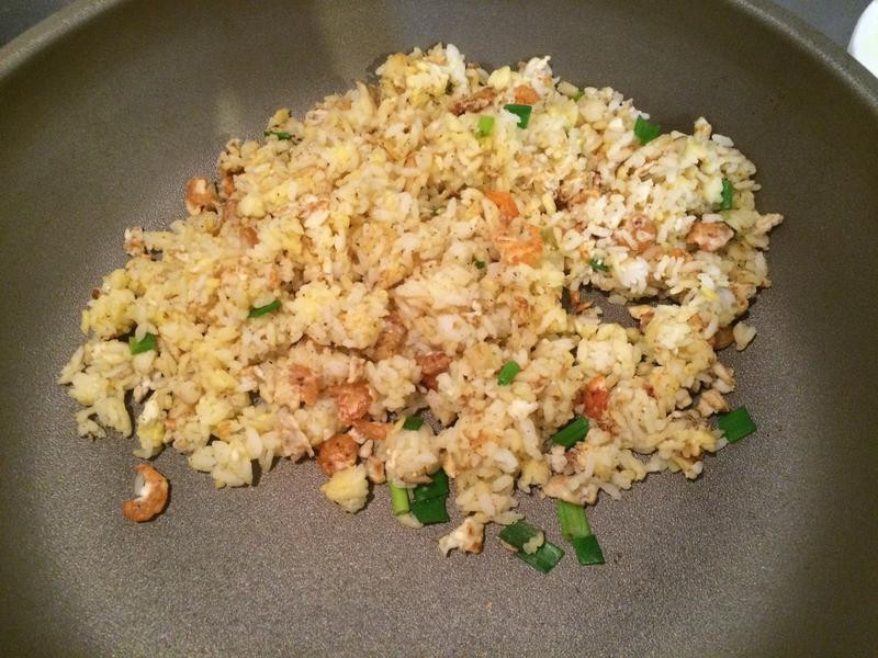 ���㱬Ϻ����������