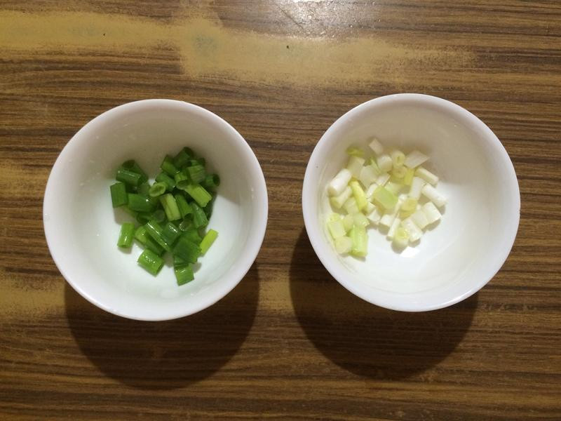 ���㱬Ϻ����������