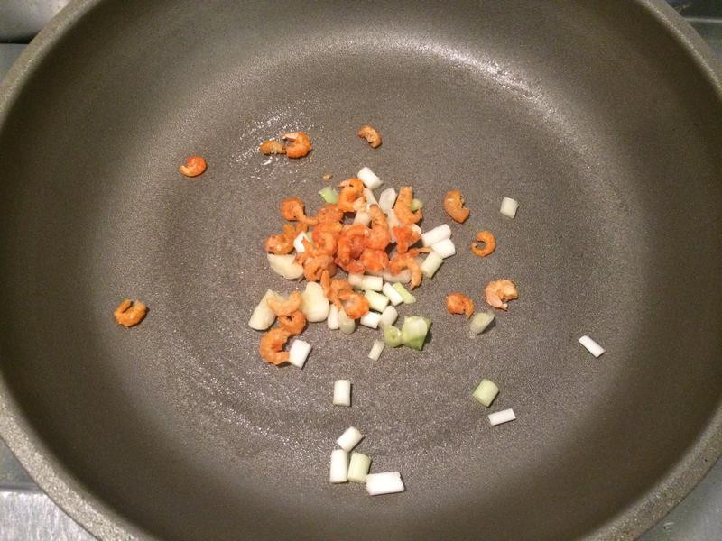 ���㱬Ϻ����������