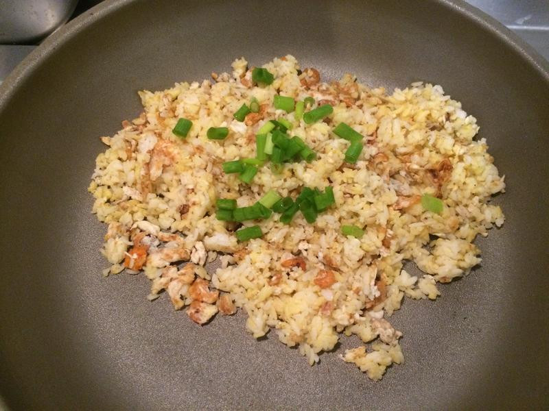 ���㱬Ϻ����������