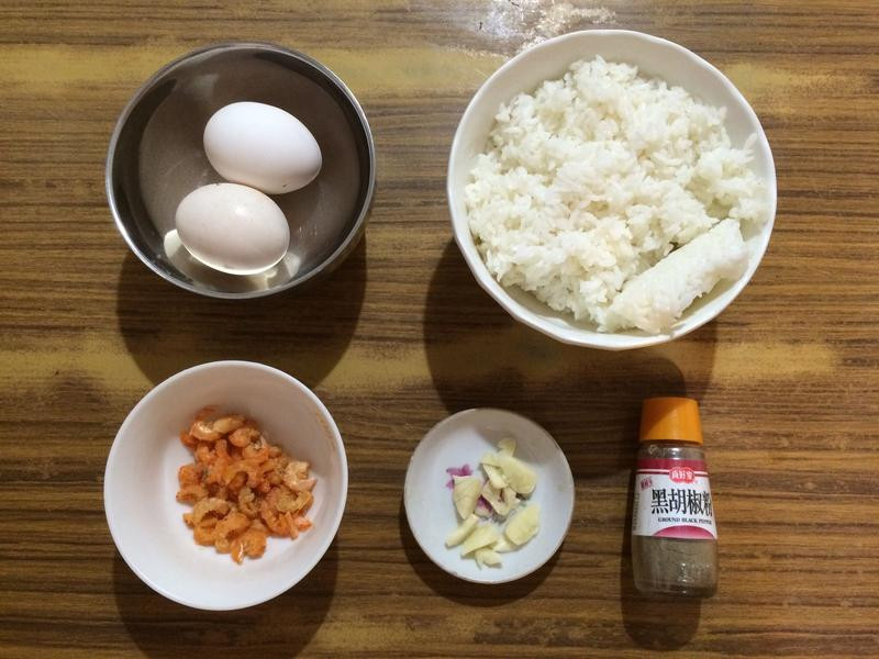 ���㱬Ϻ����������