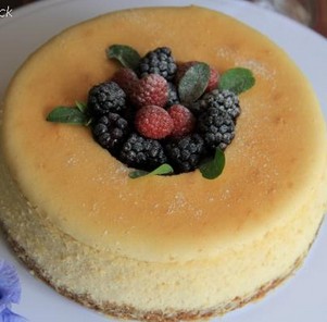 ���ƻ����֥ʿ���������