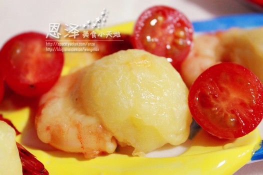 ֥ʿ��������Ϻ������