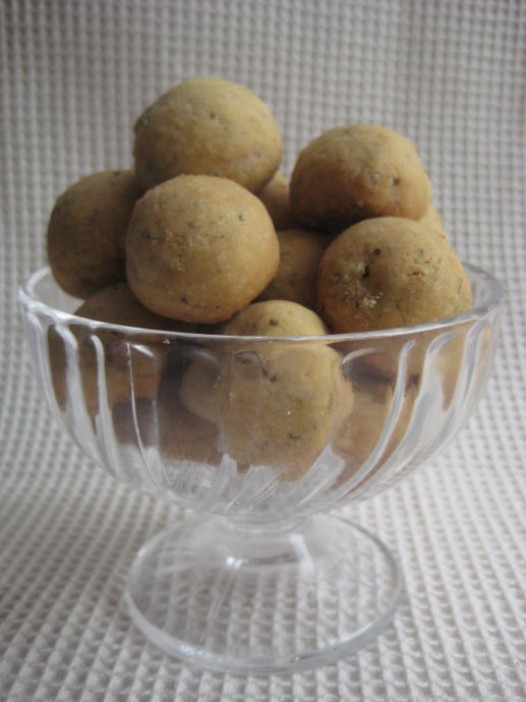 ���֥ʿ�������