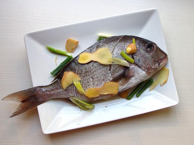 �������Ʋ��������㡿������