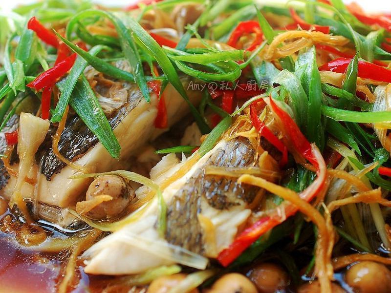 �������Ʋ��������㡿������