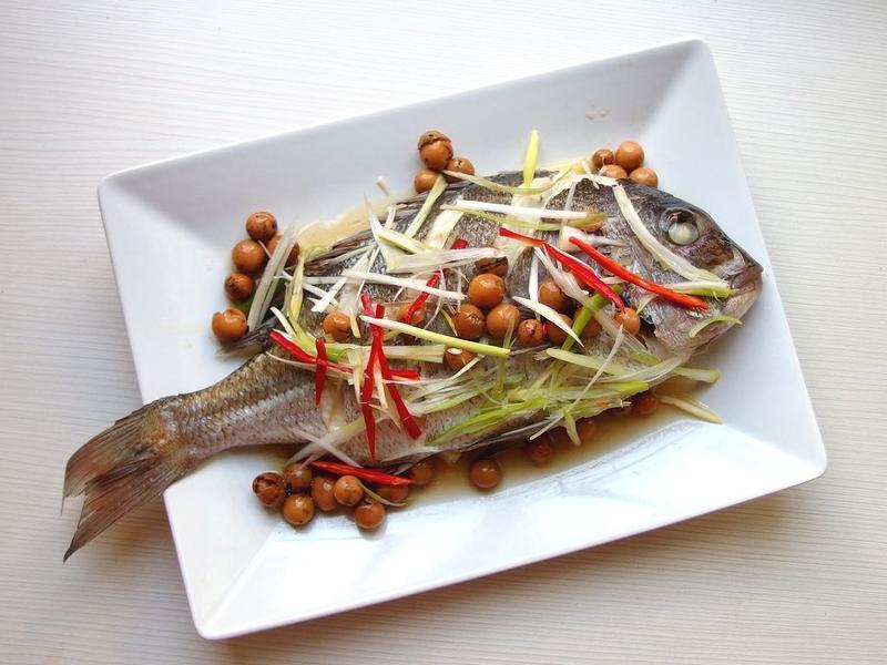 �������Ʋ��������㡿������