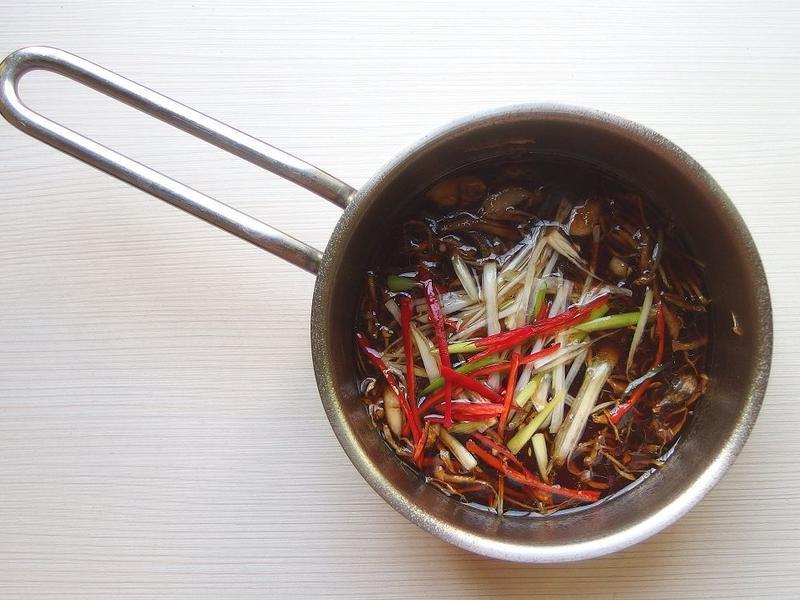 �������Ʋ��������㡿������