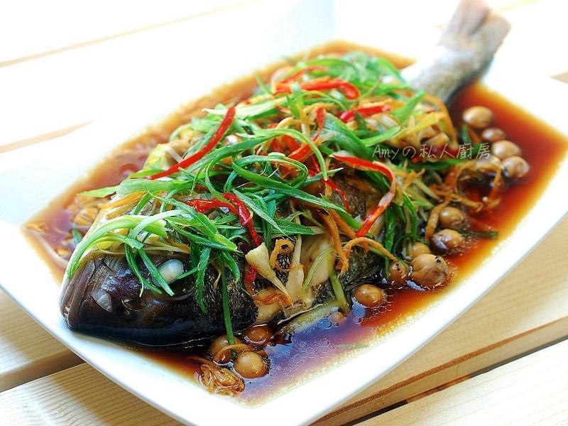 �������Ʋ��������㡿������