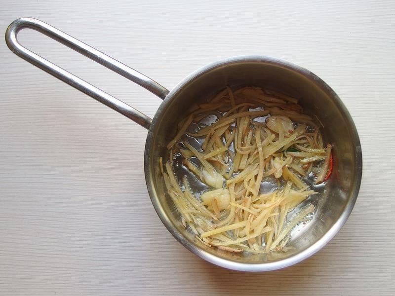 �������Ʋ��������㡿������