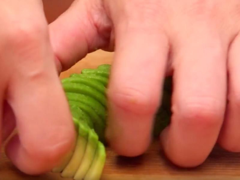 ������������ɳ��������