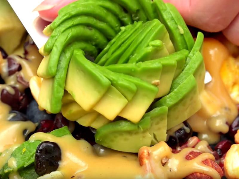 ������������ɳ��������