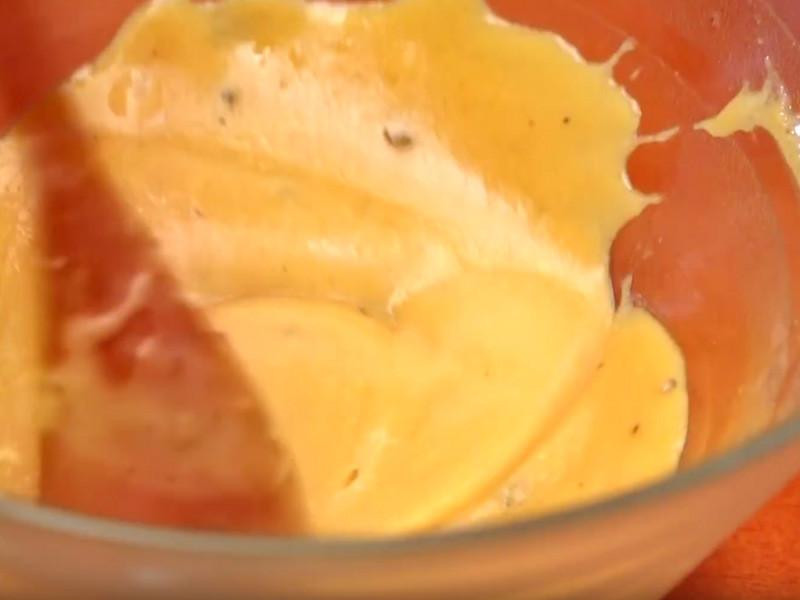 ������������ɳ��������