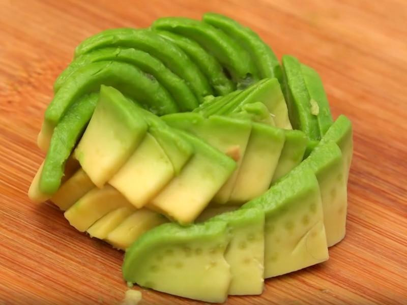 ������������ɳ��������