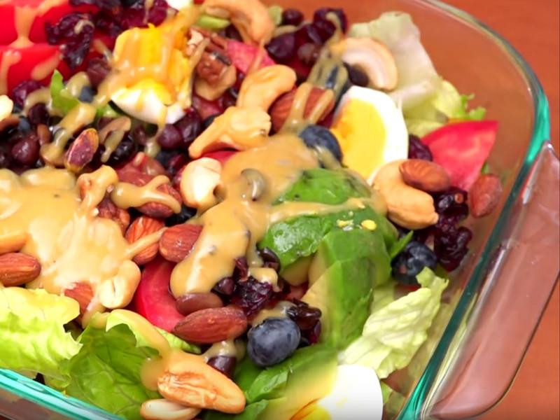 ������������ɳ��������