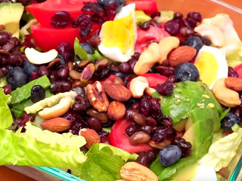 ������������ɳ��������