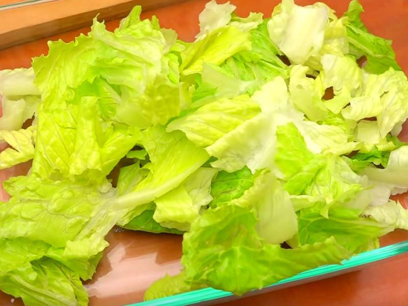 ������������ɳ��������