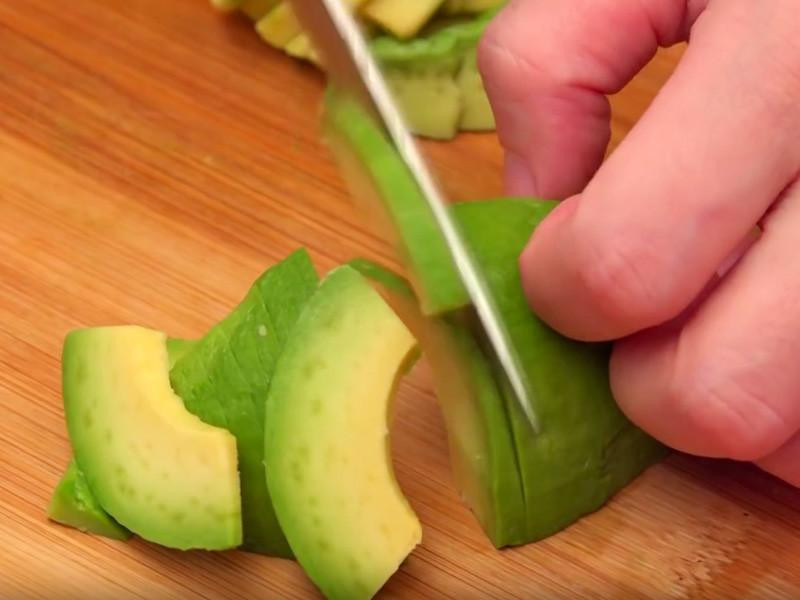 ������������ɳ��������