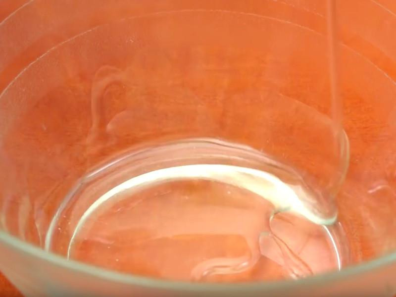 ������������ɳ��������