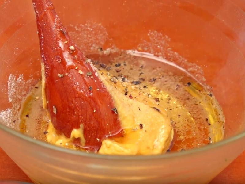 ������������ɳ��������