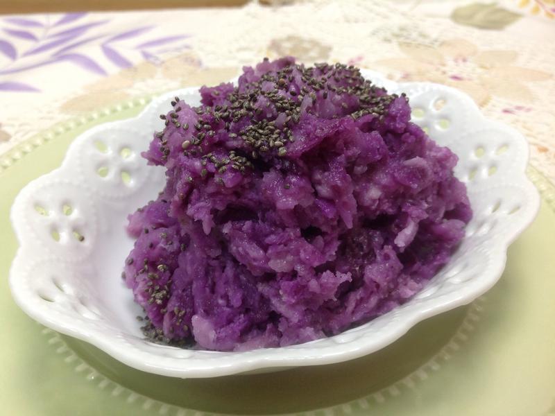 ������ɫɽҩ��������