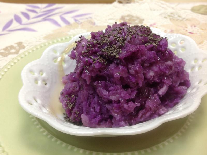 ������ɫɽҩ��������