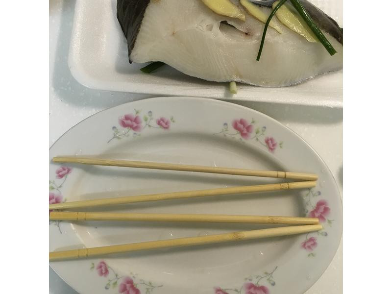 ����������������