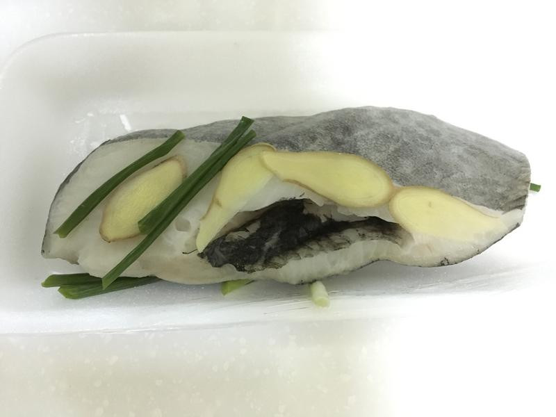 ����������������