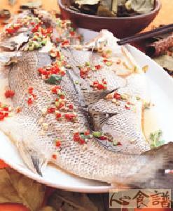 �����������������