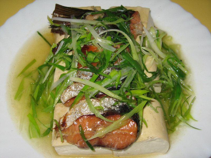 �����̠`���������