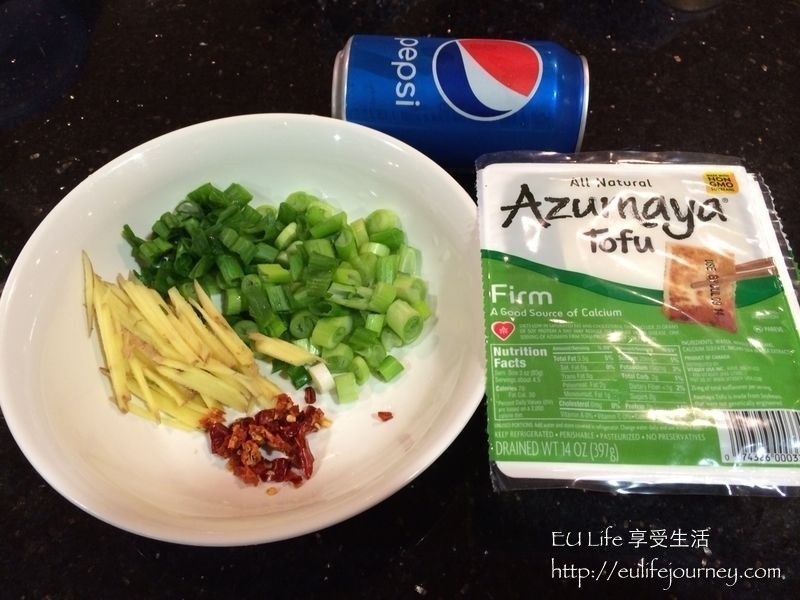 EU Life ���ֶ���������