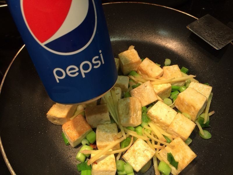 EU Life ���ֶ���������