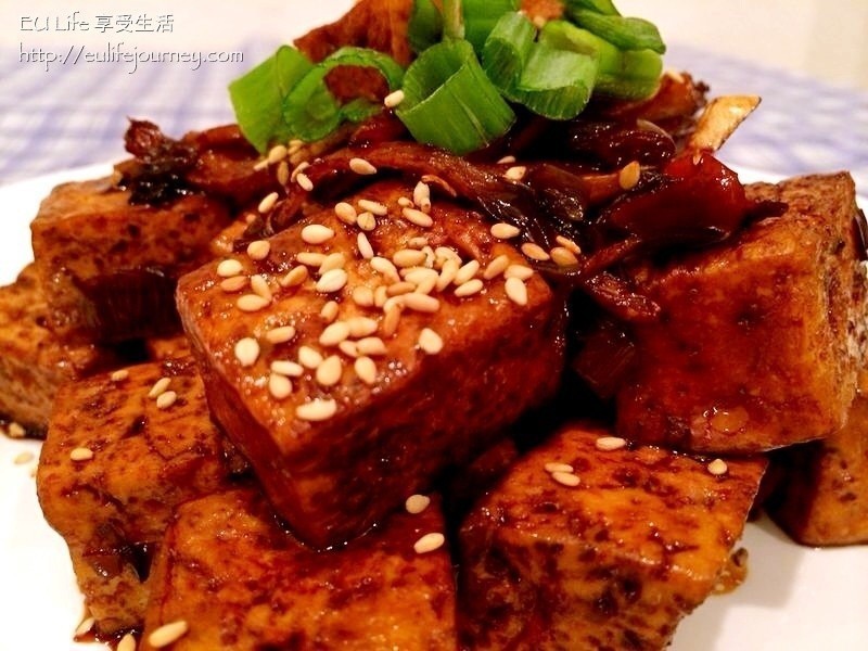 EU Life ���ֶ���������